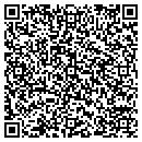 QR code with Peter Levine contacts