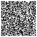 QR code with Phoenix Gallery contacts