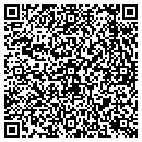 QR code with Cajun Grill Express contacts