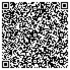 QR code with Picture Perfect Framing contacts