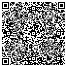 QR code with Picture Perfect Gallery contacts