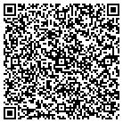 QR code with Pictures Plus Prints & Framing contacts