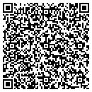 QR code with Picture US Inc contacts