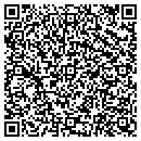 QR code with Picture Warehouse contacts