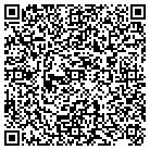 QR code with Pinnacle Frames & Accents contacts