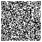 QR code with Portland Picture Frame contacts