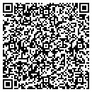 QR code with Prime Chops contacts