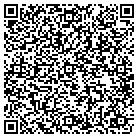 QR code with Pro Games And Frames LLC contacts