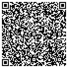 QR code with Putnum Stainless Tubes Inc contacts