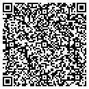 QR code with Qbh Frame Shop contacts