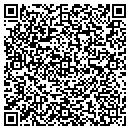 QR code with Richard Wolf Inc contacts