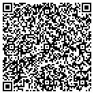 QR code with Warecom Solutions Inc contacts