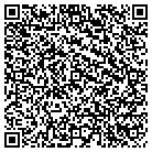 QR code with Robert's Custom Framing contacts