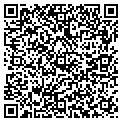 QR code with Rogue's Gallery contacts