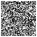 QR code with Ruth Mayer Framing contacts