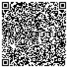 QR code with Sandys Custom Framing contacts