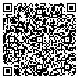 QR code with Savvy Inc contacts