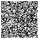 QR code with Seawind Gallery contacts