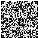 QR code with Seven Arts Framing contacts