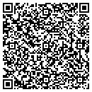 QR code with Shyr & Company Inc contacts