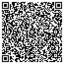 QR code with Smir Imports Inc contacts