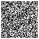 QR code with Southeast Art Exchange Inc contacts