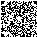 QR code with Southern Accent contacts