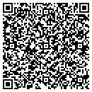 QR code with Southern Frames contacts