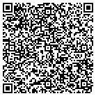 QR code with Southern Moulding LLC contacts