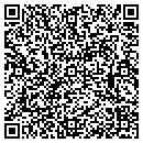 QR code with Spot Design contacts