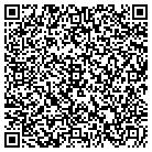QR code with Parks and Recreation Department contacts