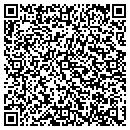QR code with Stacy's Art & Soul contacts