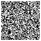 QR code with Stallion Art Decor Inc contacts