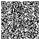 QR code with Star Creations Inc contacts