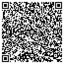 QR code with Kate's Home Child Care contacts