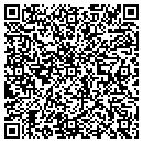 QR code with Style Profile contacts