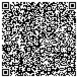 QR code with Steffanino's Wholesale Art & Framing contacts