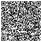 QR code with Stephanie's Art Gallery & Cstm contacts