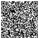 QR code with Stretch & Frame contacts