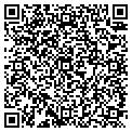 QR code with Studio 2087 contacts