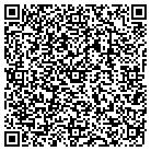 QR code with Studio 2 Frame & Gallery contacts
