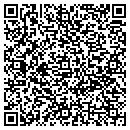 QR code with Sumrall's Framing And Accessories contacts