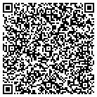 QR code with Superior Acrylic contacts