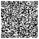 QR code with Superior Moulding Corp contacts