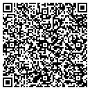 QR code with Super Simple LLC contacts