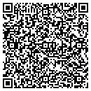 QR code with Target Framing Inc contacts