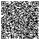 QR code with T'cart Framing & Gallery contacts