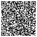 QR code with The Frame Gallery contacts