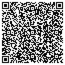 QR code with The Frame Place contacts
