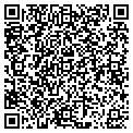 QR code with The Frame Up contacts